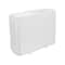 Everything Mary White 16 Case 4" x 6" Photo Storage Box